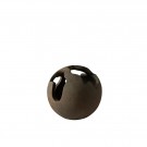 Decorkuler, S thumbnail