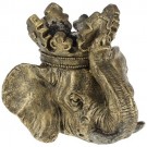 Blomsterpotte Elefant thumbnail