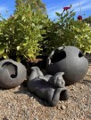 Decorkuler, L thumbnail