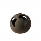 Decorkuler, L thumbnail