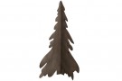 Røffe grantrær, 112 cm thumbnail
