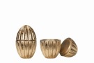 Egg, S thumbnail
