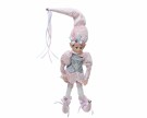 Alvegutt 50 cm thumbnail