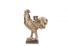 Lysestake hane, champagne S thumbnail