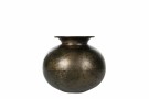 Vase Polly S thumbnail