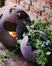 Decorkuler, L thumbnail