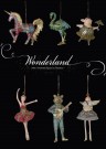 Wonderland frosk thumbnail