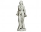 Statue dame thumbnail