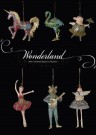Wonderland katt thumbnail