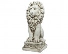 Statue løve thumbnail