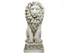 Statue løve thumbnail