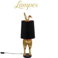 Lamper
