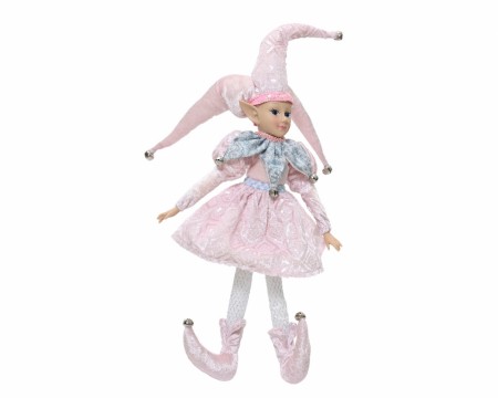 Alvejente 60 cm